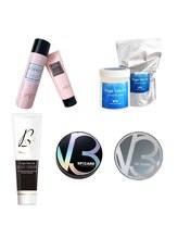 リノ(Lino)/人気のサロン専売品