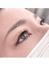 レーヴ(REVE)/☆フラットラッシュ☆