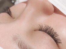 マニプーラ(Manipura)/