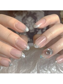 ブリンリン(BLinLin)/