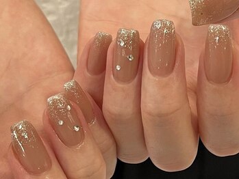 メルティ(melty)/simple plan