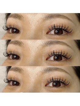 レガーメ(Legame)/