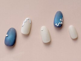 Hand Standard plan 3.