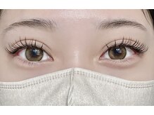 リラ 大泉学園(Lilas)/Wフラットラッシュ