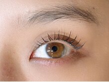 セレッサ(Cereza)/ラッシュリフト