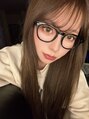 リアル(REAL) minami
