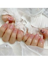 ビユ 大泉店(BIYU)/