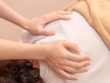 こっとる