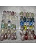 ◆定額design◆Sコース　￥8500→¥8000