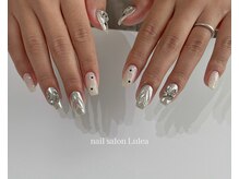 ルレア(Lulea)/design plus course