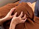 ふわりの写真/最終受付は夜20時までＯＫ★お仕事帰りにも立ち寄れる♪その日のお仕事疲れはその日のうちにリセット◎