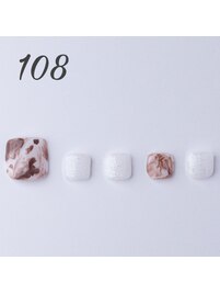 フットデザイン_108