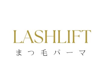 レイラ バイ アヤラ タワーズウエスト(rayla by ayala)/