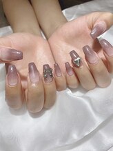 アイスティ(aisti)/