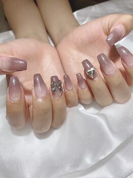 アイスティ(aisti)/