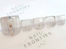 F大人マグネットフット8980～
