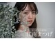 江南まつげの写真