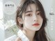 ボニータラッシュアンドブロウ(Bonita.LASH&BROW)の写真