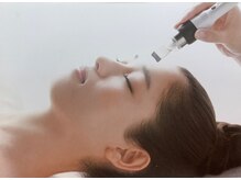 癒しの森 ひかりの雰囲気（とにかく丁寧なカウンセリングでお悩み解決への近道を追求★）