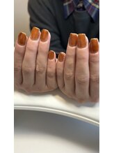 アイミー(Aimee.)/