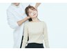 回数券の方はこちらから◎