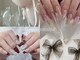 アイネイルズ 大宮店(Ｉ nails)の写真