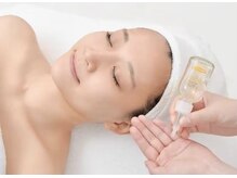 ラメール 神栖VENUS店(La mer)/