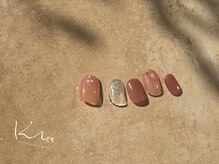 クレー(Klee)/NEW Simple Design