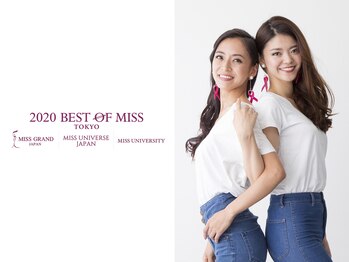 ベアフット(BARE FOOT)/≪≪ BARE FOOTへようこそ ≫≫