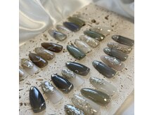 こだわりデザイン