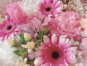 ニケネイル(Nike nail)/ケニー推し