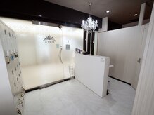 ティアラ 梅田店(tiara)の雰囲気（大阪駅前第2ビル2階にございます♪）