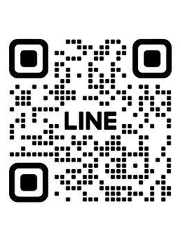 カラーブーケ(Color Bouquet)/Color Bouquet/公式LINE