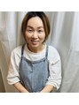 ホリ(Hori) hitomi hori