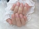 ヌーディー/オフィス byこころ