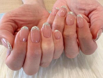 トゥエラ(twelor)/GN-3843／オフ有90分