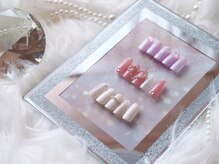 ライリス(Lylis)/どんなシーンにもなじむ♪