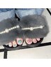 foot持ち込みデザイン【オフ無料】