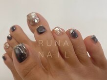 ルーナ(Runa)
