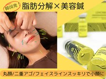 アントルーチェ 代々木上原(Entluce.)