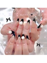 ポポ 横浜(popo)/