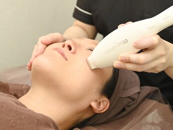 アヤエステティックサロン 綱島店(AYA)/《コルギフェイシャル》【綱島】