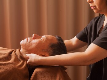 もみキング 甚目寺店(もみKING)