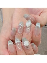 きらきらネイルサロン/