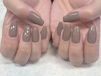 ウェリナ(Welina)/ワンカラー