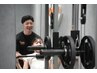 【初回体験】膝痛・腰痛の改善や予防向けトレーニング指導♪｜募集残り2枠｜