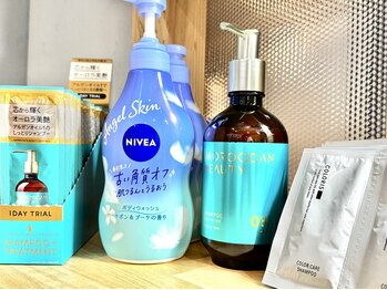 ウツノミヤサウナクラブ 本店/眠り猫/