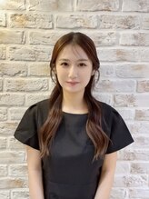 アリーズ 心斎橋店(Aries) AYAME 