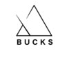 バックスアイ 天王寺店(BUCKS EYE)のお店ロゴ