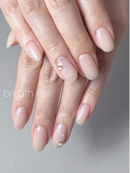 シンプル系（オフィス・日常）が得意